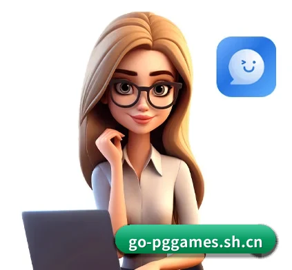 PG娱乐 APP