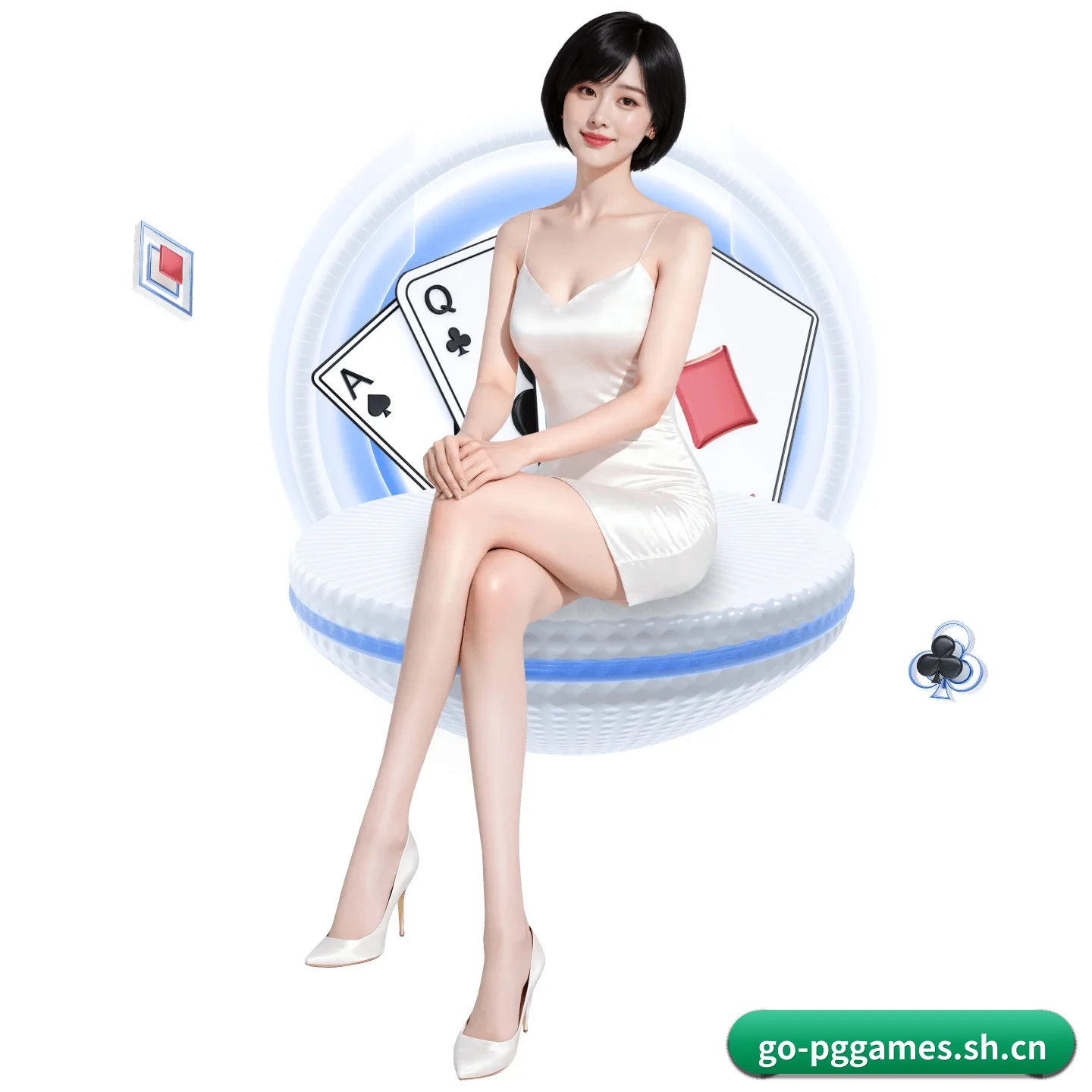 体坛资讯矩阵启航