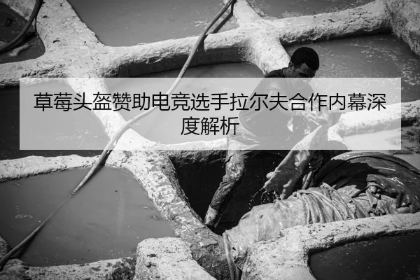 img_1789014983052_255_1_758.jpg